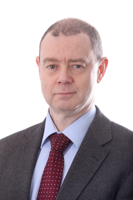 Medilink UK appoints first industry chairman