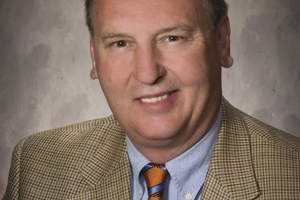 Medilink UK appoints new chairman