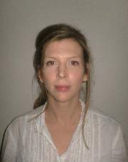 Medisec Software appoints client relationship director