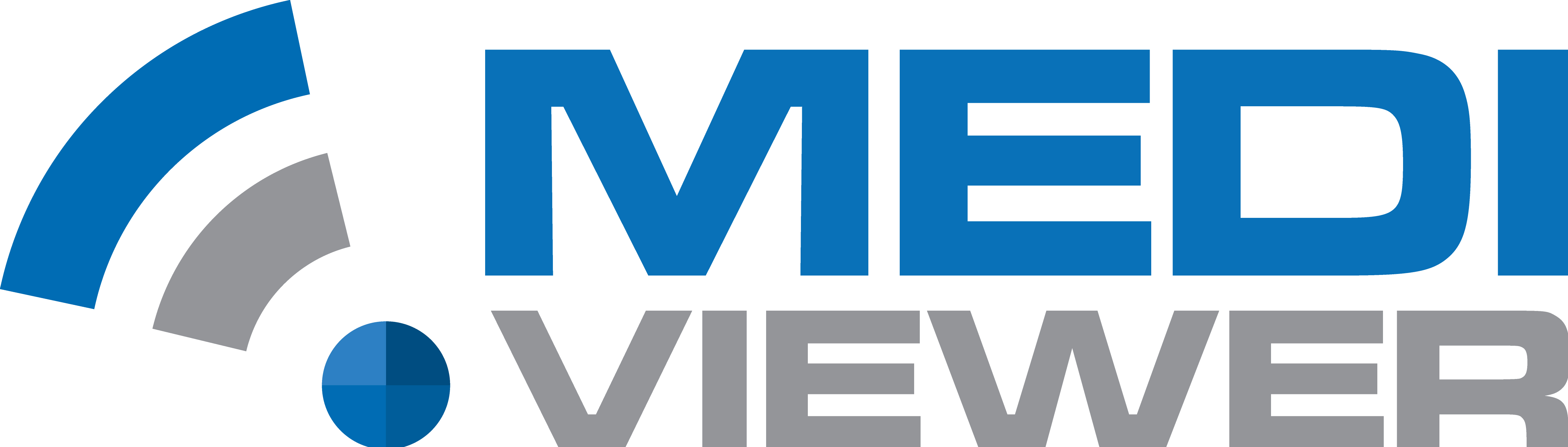MediViewer at Noble's Hospital