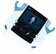 MedTech firm scoops four coveted Red Dot Awards