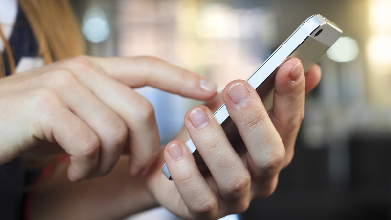Funding has been awarded to three novel digital health solutions by Health Innovation Manchester