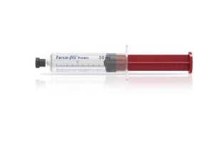 Medtech Innovation Briefing: Farco-fill Protect