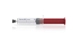 Medtech Innovation Briefing: Farco-fill Protect