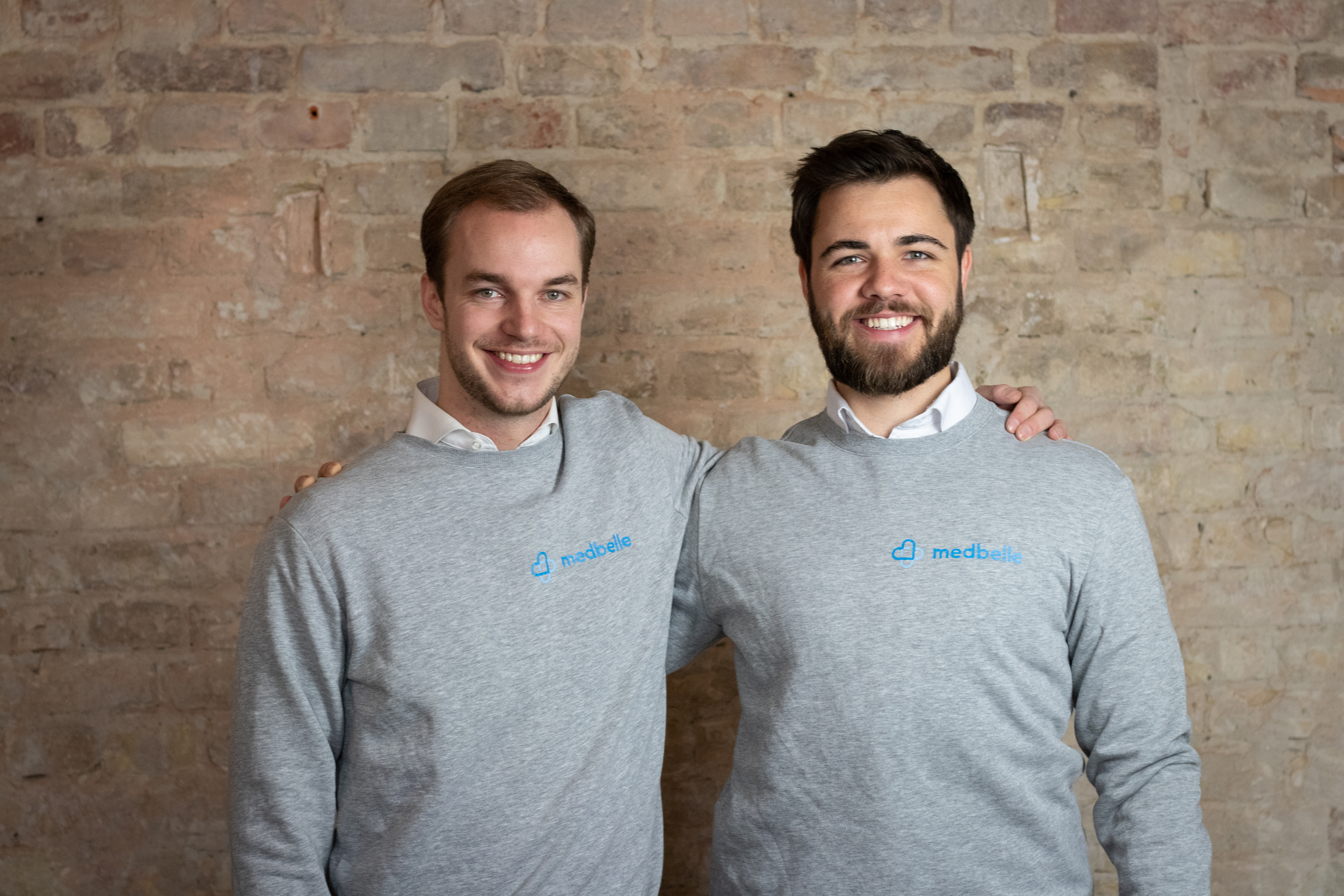 Medtech start-up announces $7m in funding