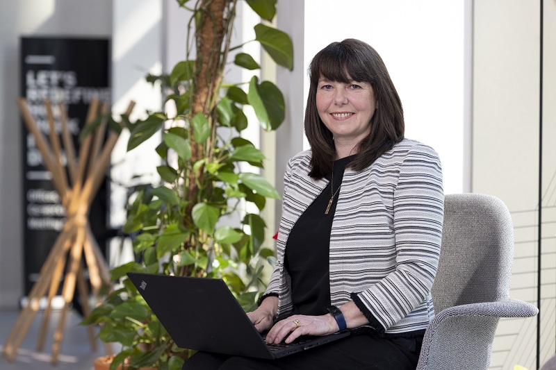 MedTech strategy is ‘a tentative step in right direction’