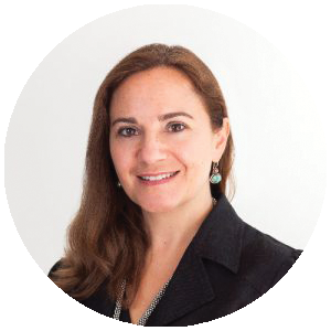 Meet the Building Better Healthcare Awards judges for 2024