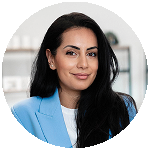 Meet the Building Better Healthcare Awards judges for 2024