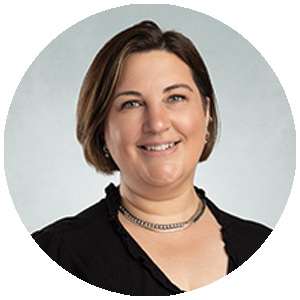 Meet the Building Better Healthcare Awards judges for 2024