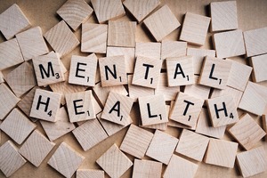 Mental health services boosted by £150m government funding