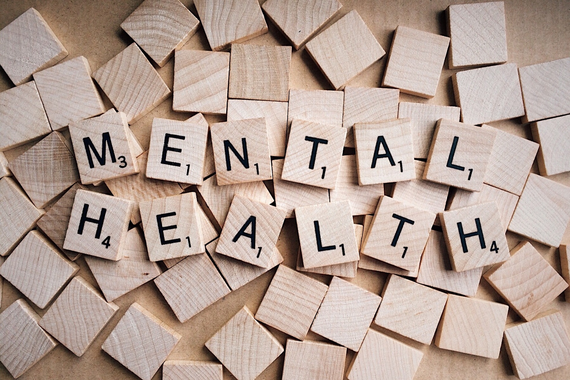 Mental health services boosted by £150m government funding