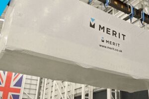 Merit collapse leaves major NHS projects in limbo