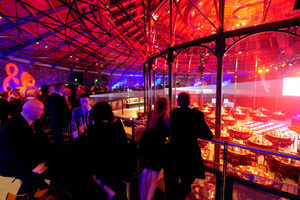 Mersey Burns App wins EHI Awards 2013