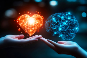 MHRA launches new guidance for digital tech aimed at mental health