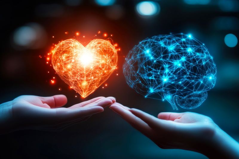 MHRA launches new guidance for digital tech aimed at mental health