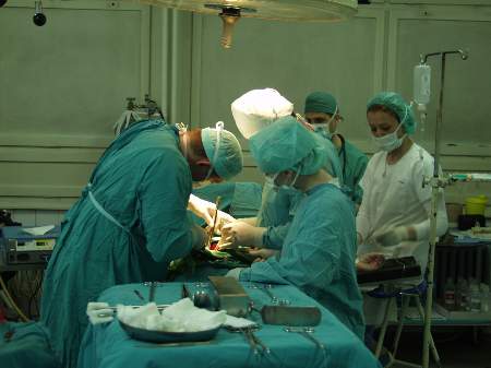 MHRA under fire amid fresh calls for shake-up of medical device regulatory system