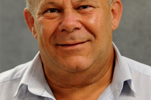 Michael Goosey joins Bender UK’s Clinical Sales team