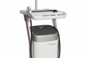 Michelson Diagnostics launches next-generation Optical Coherence Tomography System