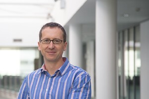 MicroBioSensor announces development plans following £1.4m investment