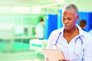 Mid Yorkshire Hospitals NHS Trust goes live with Civica’s Cito