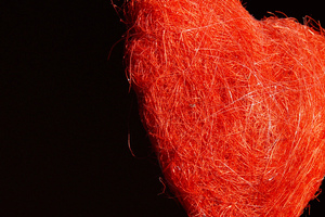 Millions of patients to benefit from £10m national cardiovascular data science centre