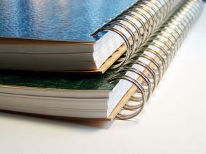 Millions wasted as construction research 'gathers dust'