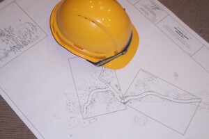 Mixed views on future of healthcare construction industry