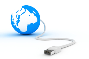 Mobile device usage on the rise in healthcare, research shows