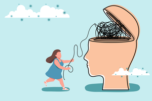 Modernising mental health services: Labour's tech priorities