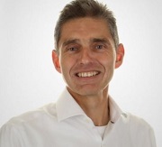 Modular construction: equipping the NHS to meet current and future demand