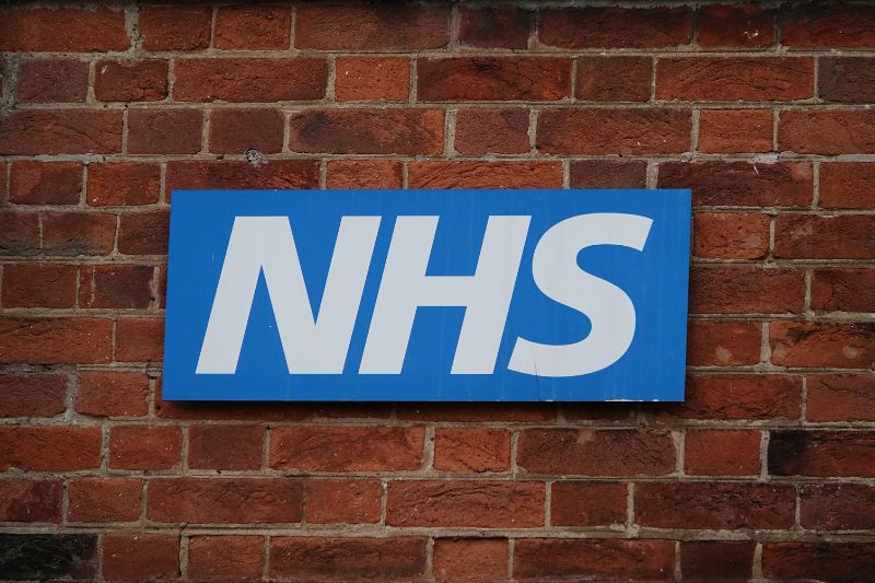 Modular methods support NHS drive to net zero