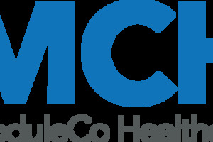 ModuleCo Healthcare