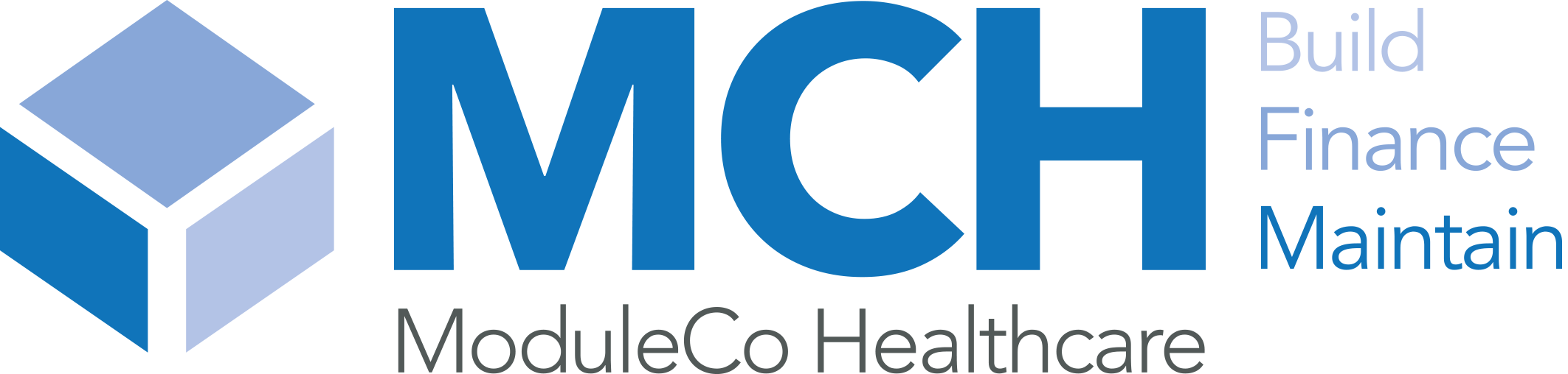 ModuleCo Healthcare