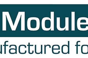 ModuleCo