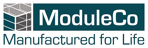 ModuleCo