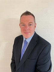 Andy Witchell