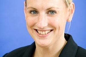 Mott MacDonald appoints Steven Bentley, Alison Ryan, and Andy Witchell to healthcare team