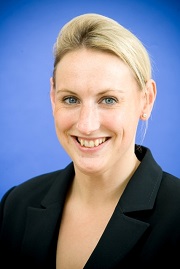 Mott MacDonald appoints Steven Bentley, Alison Ryan, and Andy Witchell to healthcare team