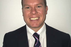 MSoft eSolutions appoints new director to drive international growth