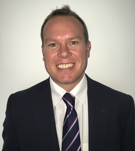 MSoft eSolutions appoints new director to drive international growth