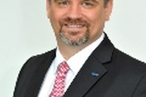 MSoft eSolutions appoints two new members to team