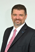 MSoft eSolutions appoints two new members to team