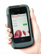 Msoft’s Bloodhound solution selected to boost patient safety in east Kent