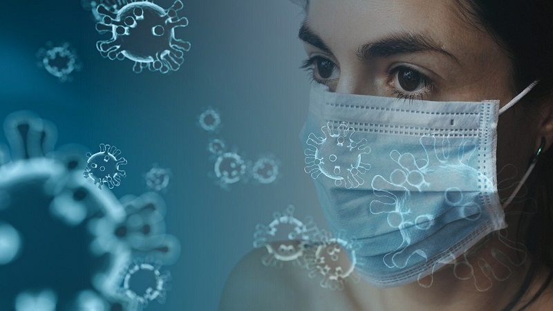 MTS Health launches appeal for disused ventilation equipment in wake of Coronavirus outbreak