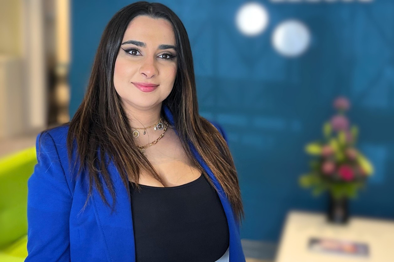 MTX appoints new Social Value Manager