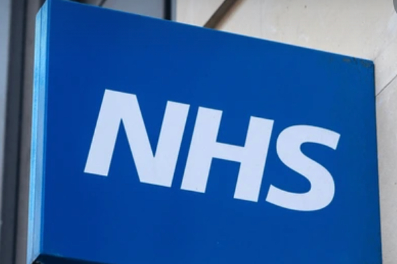 MTX begins work on two new NHS community diagnostic centres