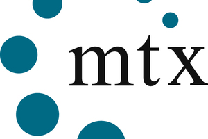 MTX Contracts