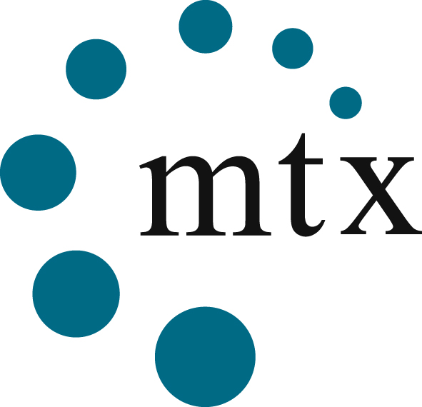 MTX Contracts