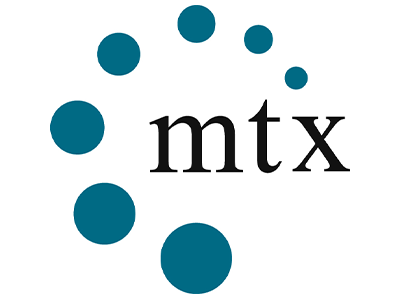 MTX delivers Norfolk and Norwich University Hospital ward block with MMC