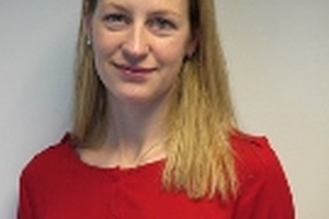 Multitone enhances business development strategy with key appointment